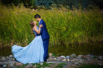 Betül Okandan Photography Dış Çekim Fiyatları Yenimahalle Ankara
