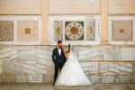Hakan Orhan Art Dış Çekim ve Düğün Fotoğrafçısı Fiyatları Karşıyaka İzmir