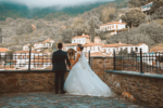 Hakan Orhan Art Dış Çekim ve Düğün Fotoğrafçısı Fiyatları Karşıyaka İzmir