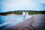 Damla Durak Wedding Photo Dış Çekim ve Düğün Fotoğrafçısı Fiyatları Balçova İzmir