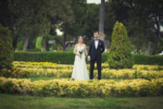 Damla Durak Wedding Photo Dış Çekim ve Düğün Fotoğrafçısı Fiyatları Balçova İzmir