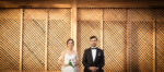 Damla Durak Wedding Photo Dış Çekim ve Düğün Fotoğrafçısı Fiyatları Balçova İzmir