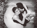 Damla Durak Wedding Photo Dış Çekim ve Düğün Fotoğrafçısı Fiyatları Balçova İzmir