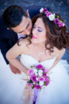 Damla Durak Wedding Photo Dış Çekim ve Düğün Fotoğrafçısı Fiyatları Balçova İzmir