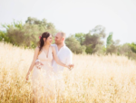 Damla Durak Wedding Photo Dış Çekim ve Düğün Fotoğrafçısı Fiyatları Balçova İzmir