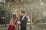 Damla Durak Wedding Photo Dış Çekim ve Düğün Fotoğrafçısı Fiyatları Balçova İzmir