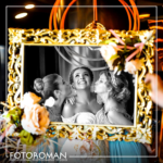 Fotoroman Fotoğrafçılık Dış Çekim Fiyatları Üsküdar İstanbul