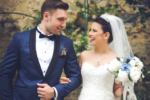 Fotoroman Fotoğrafçılık Dış Çekim Fiyatları Üsküdar İstanbul