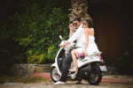 Fotoroman Fotoğrafçılık Dış Çekim Fiyatları Üsküdar İstanbul
