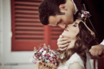 Fotoroman Fotoğrafçılık Dış Çekim Fiyatları Üsküdar İstanbul