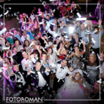 Fotoroman Fotoğrafçılık Dış Çekim Fiyatları Üsküdar İstanbul