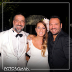 Fotoroman Fotoğrafçılık Dış Çekim Fiyatları Üsküdar İstanbul