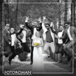 Fotoroman Fotoğrafçılık Dış Çekim Fiyatları Üsküdar İstanbul