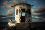 Fotoroman Fotoğrafçılık Dış Çekim Fiyatları Üsküdar İstanbul