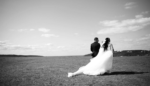 Fotoroman Fotoğrafçılık Dış Çekim Fiyatları Üsküdar İstanbul