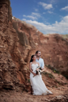 Fotoroman Fotoğrafçılık Dış Çekim Fiyatları Üsküdar İstanbul