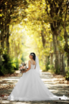 Fotoroman Fotoğrafçılık Dış Çekim Fiyatları Üsküdar İstanbul
