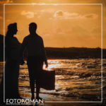 Fotoroman Fotoğrafçılık Dış Çekim Fiyatları Üsküdar İstanbul