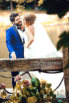 Fotoroman Fotoğrafçılık Dış Çekim Fiyatları Üsküdar İstanbul