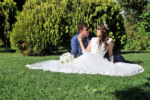 Erhan Aksu Fotoğrafçılık Dış Çekim ve Düğün Fotoğrafçısı Fiyatları Fatih İstanbul