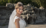 Erhan Aksu Fotoğrafçılık Dış Çekim ve Düğün Fotoğrafçısı Fiyatları Fatih İstanbul