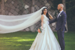 Ada Fotoğraf Ajansı Dış Çekim ve Düğün Fotoğrafçısı Fiyatları Çankaya Ankara