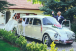 Ada Fotoğraf Ajansı Dış Çekim ve Düğün Fotoğrafçısı Fiyatları Çankaya Ankara