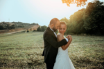 Aylin Akın Photography Dış Çekim Fiyatları Kadıköy İstanbul