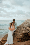 Aylin Akın Photography Dış Çekim Fiyatları Kadıköy İstanbul