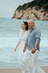 Aylin Akın Photography Dış Çekim Fiyatları Kadıköy İstanbul