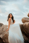 Aylin Akın Photography Dış Çekim Fiyatları Kadıköy İstanbul
