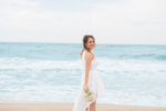 Aylin Akın Photography Dış Çekim Fiyatları Kadıköy İstanbul