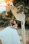 Aylin Akın Photography Dış Çekim Fiyatları Kadıköy İstanbul