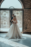 Aylin Akın Photography Dış Çekim Fiyatları Kadıköy İstanbul