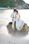 Aylin Akın Photography Dış Çekim Fiyatları Kadıköy İstanbul
