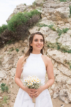 Aylin Akın Photography Dış Çekim Fiyatları Kadıköy İstanbul