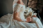 Aylin Akın Photography Dış Çekim Fiyatları Kadıköy İstanbul