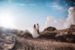 Levent Yıldız Photography Dış Çekim Fiyatları Küçükçekmece İstanbul