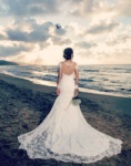 Levent Yıldız Photography Dış Çekim Fiyatları Küçükçekmece İstanbul