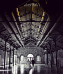 Levent Yıldız Photography Dış Çekim Fiyatları Küçükçekmece İstanbul