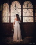 Levent Yıldız Photography Dış Çekim Fiyatları Küçükçekmece İstanbul