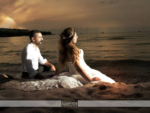 Şampiyon Fotoğrafçılık Dış Çekim Fiyatları Kartal İstanbul