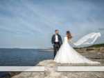 Şampiyon Fotoğrafçılık Dış Çekim Fiyatları Kartal İstanbul