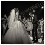 İnplato Fotoğrafçılık Dış Çekim ve Düğün Fotoğrafçısı Fiyatları Üsküdar İstanbul