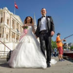 İnplato Fotoğrafçılık Dış Çekim ve Düğün Fotoğrafçısı Fiyatları Üsküdar İstanbul