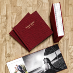 İnplato Fotoğrafçılık Dış Çekim ve Düğün Fotoğrafçısı Fiyatları Üsküdar İstanbul