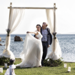 İnplato Fotoğrafçılık Dış Çekim ve Düğün Fotoğrafçısı Fiyatları Üsküdar İstanbul