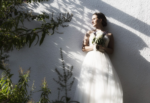 İnplato Fotoğrafçılık Dış Çekim ve Düğün Fotoğrafçısı Fiyatları Üsküdar İstanbul