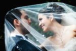 Şebnem Eldes Photography Dış Çekim Fotoğraf Fiyatları Kadıköy İstanbul