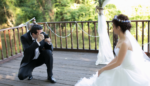 Şebnem Eldes Photography Dış Çekim Fotoğraf Fiyatları Kadıköy İstanbul